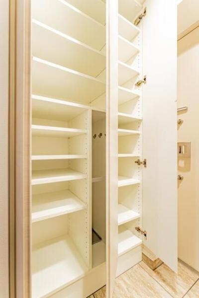 大田区下丸子２丁目のマンション