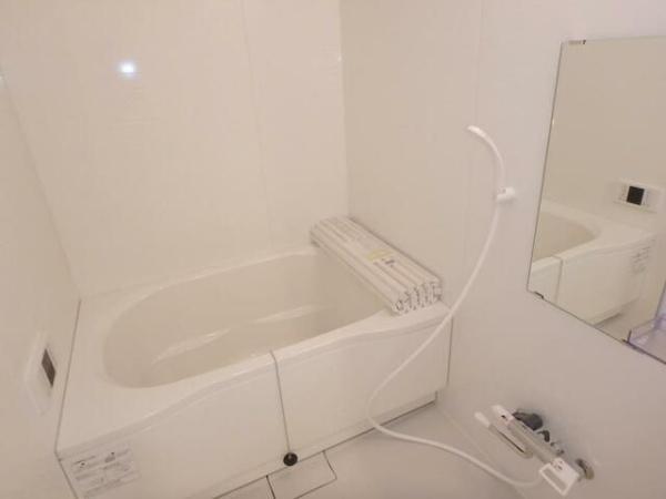 川崎市中原区下小田中３丁目のマンション