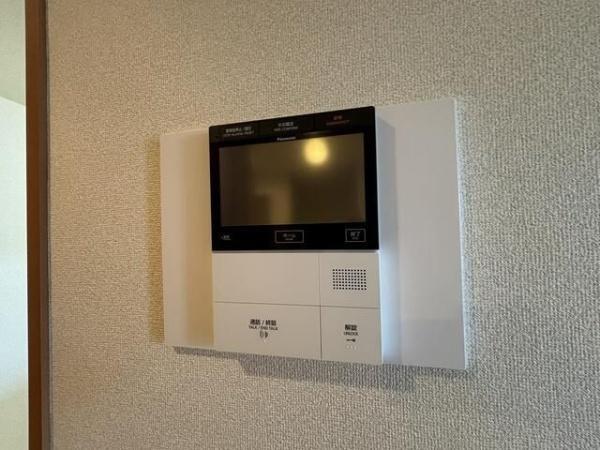 横浜市港北区樽町１丁目のマンション