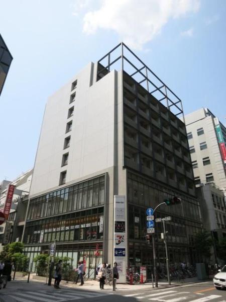 ＣａｓｓｉａＫａｗａｓａｋｉＲｅｓｉｄｅｎｃｅ