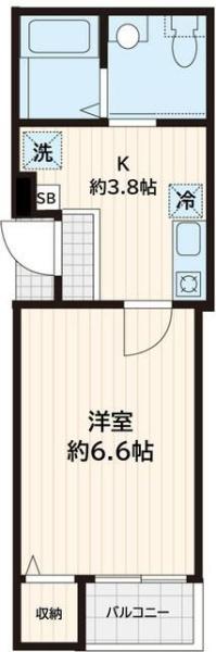 Ｍａｍｍｕｔ　Ｈｏｕｓｅ　Ｈｉｙｏｓｈｉ