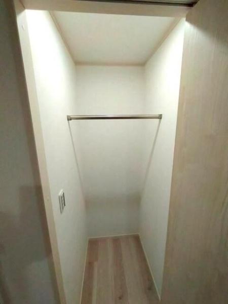 Ｍａｍｍｕｔ　Ｈｏｕｓｅ　Ｈｉｙｏｓｈｉ