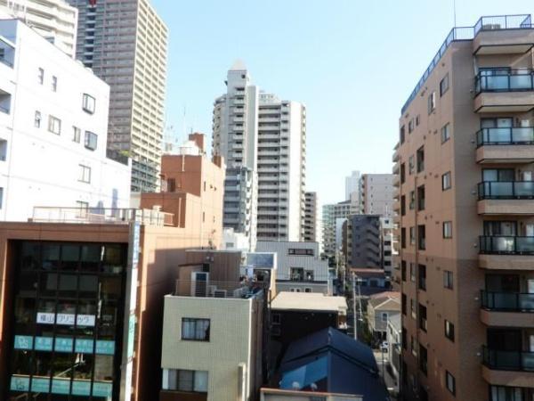 エクセル川崎ＷＥＳＴ