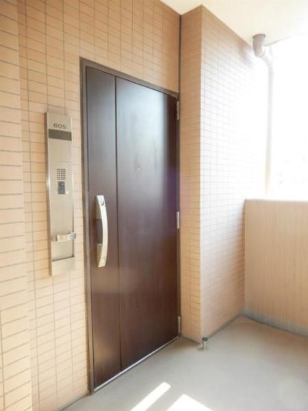エクセル川崎ＷＥＳＴ