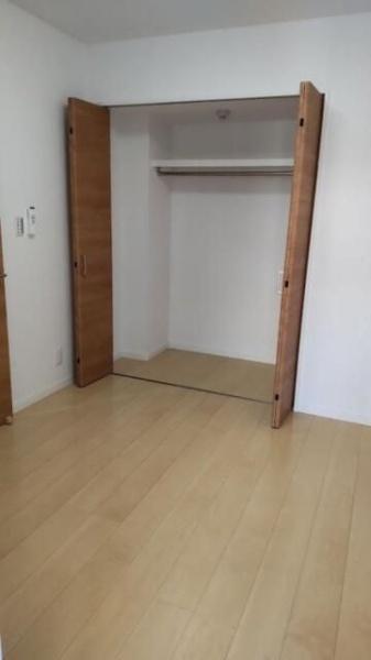 川崎市中原区井田２丁目のアパート