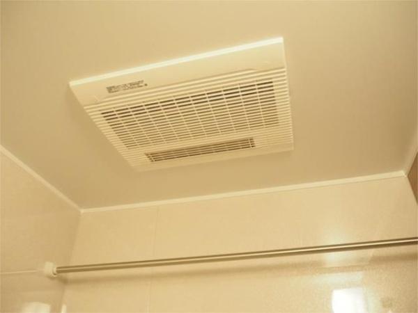 川崎市中原区宮内４丁目のマンション