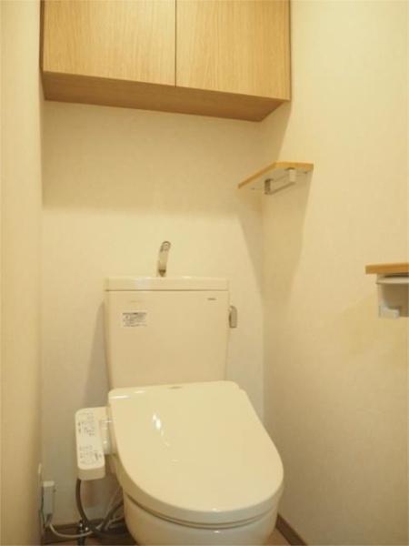 川崎市中原区宮内４丁目のマンション