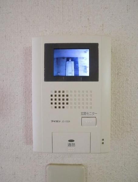 川崎市中原区上平間のアパート