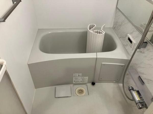 川崎市幸区遠藤町のマンション