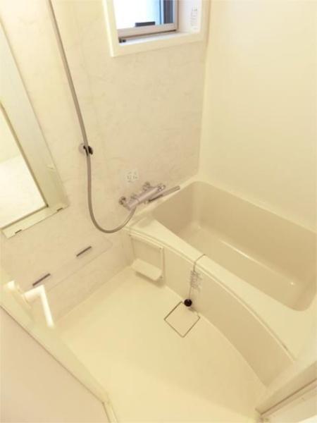 川崎市高津区末長４丁目のマンション