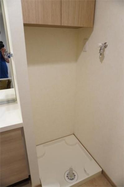 川崎市高津区千年のマンション