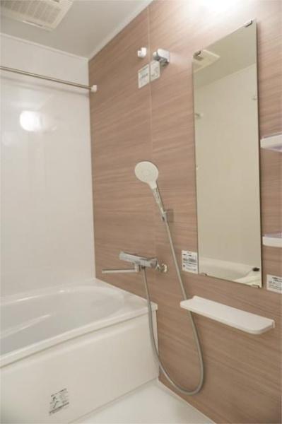川崎市高津区千年のマンション