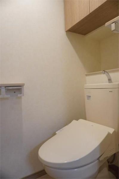 川崎市高津区千年のマンション