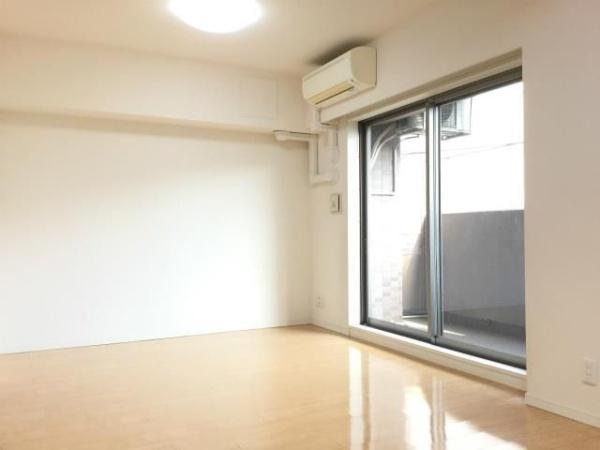 川崎市高津区坂戸１丁目のマンション