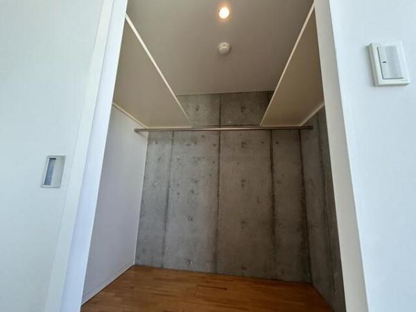 横浜市港北区大曽根台のマンション