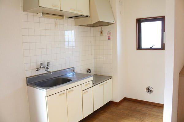 川崎市中原区上平間のマンション