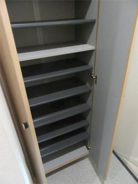 川崎市中原区木月３丁目のマンション