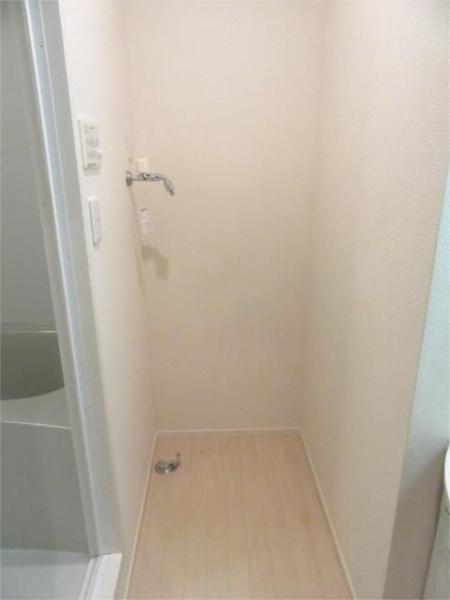 川崎市中原区木月３丁目のマンション