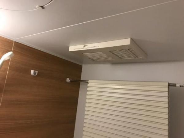 川崎市中原区小杉陣屋町１丁目のマンション
