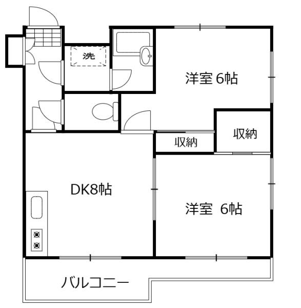 ラベルハイツ