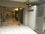 川崎市中原区木月２丁目のマンション