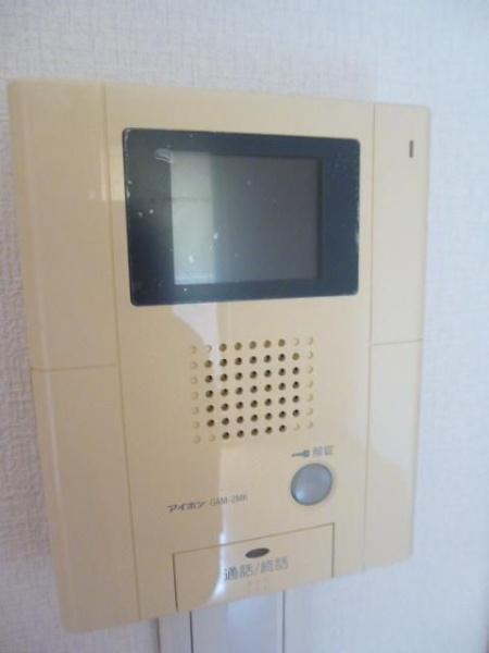 川崎市中原区上小田中７丁目のマンション