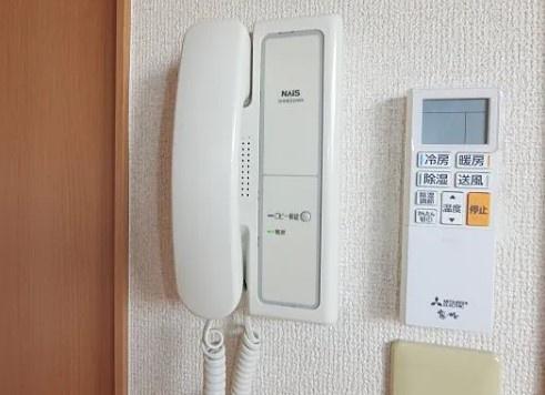 川崎市中原区下小田中３丁目のマンション