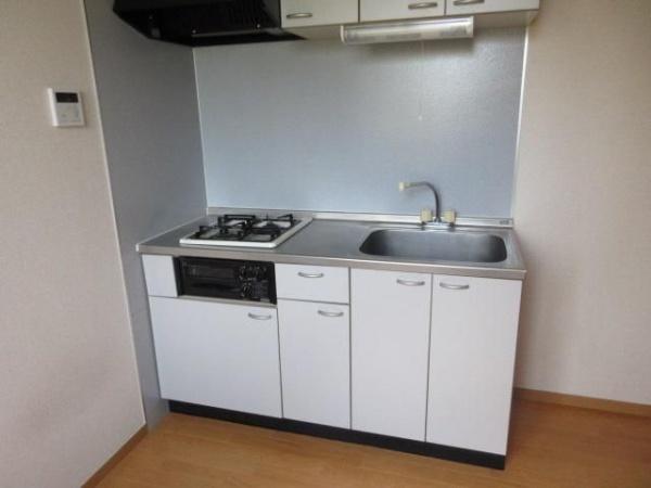 川崎市中原区下小田中３丁目のマンション