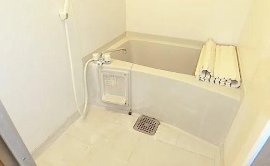 川崎市中原区下小田中３丁目のマンション