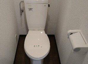 川崎市幸区下平間のマンション