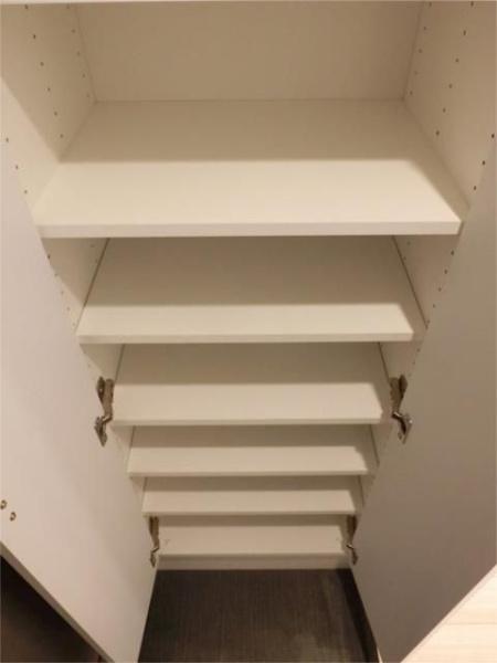 川崎市川崎区東田町のマンション