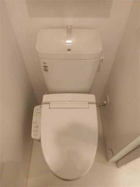 川崎市川崎区東田町のマンション