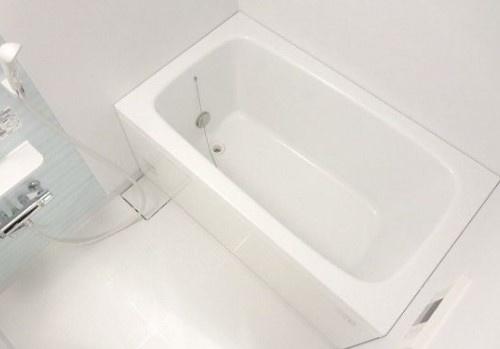 川崎市高津区坂戸２丁目のアパート