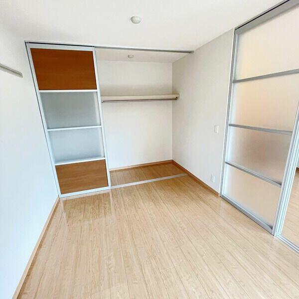 川崎市高津区坂戸２丁目のアパート