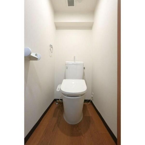 川崎市高津区溝口３丁目のマンション