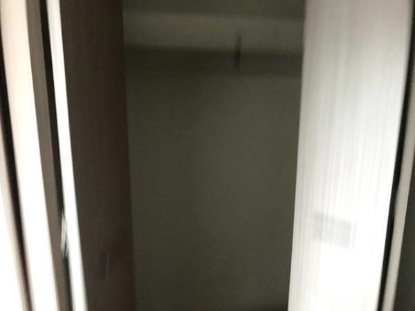 川崎市中原区新城３丁目のマンション