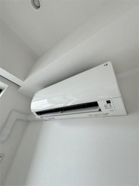 横浜市神奈川区鶴屋町１丁目のマンション