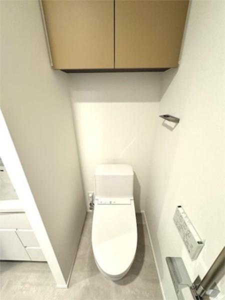 横浜市神奈川区鶴屋町１丁目のマンション