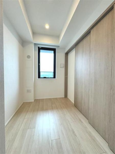 横浜市神奈川区鶴屋町１丁目のマンション