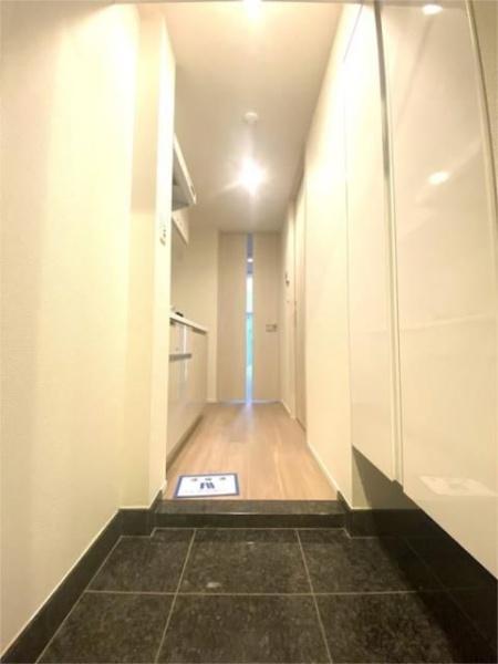 大田区矢口３丁目のマンション