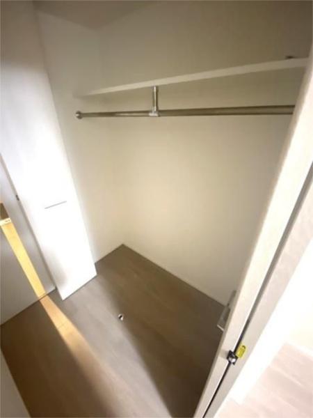 大田区矢口３丁目のマンション