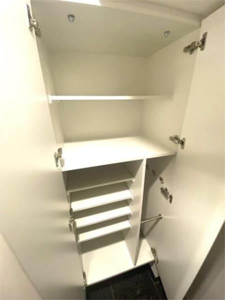 大田区矢口３丁目のマンション