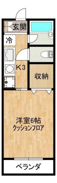 ベルクレール