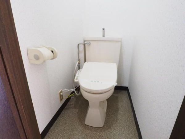 ベルクレール