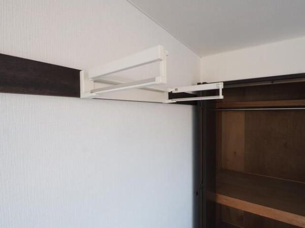 ベルクレール