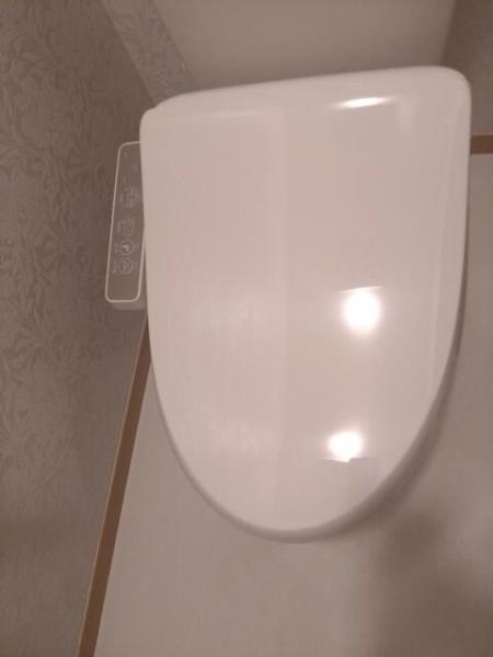 川崎市幸区小向西町２丁目のアパート