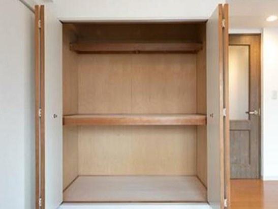川崎市幸区南幸町２丁目のマンション