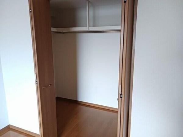 川崎市幸区南加瀬２丁目のマンション