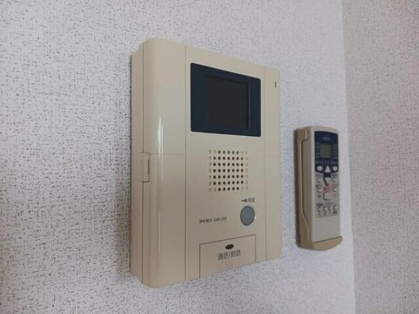 川崎市幸区南加瀬２丁目のマンション