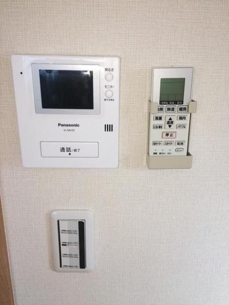 川崎市川崎区浅田３丁目のアパート